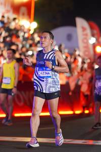 BIB: 
                            <button type="button" onclick="openModal(23417229)" class="btn btn-primary btn-sm float-right btn-popup" data-toggle="modal" data-target=".modal-high-quality">
                        <i class="fas fa-shopping-cart"></i> Add to Cart
                    </button>
                                            <button type="button" onclick="isThisMe(23417229, true)" class="btn btn-success btn-sm float-right btn-popup btn-isme hidden" data-toggle="tooltip" data-placement="bottom" title="นี่คือรูปของคุณใช่ไหม คลิกที่นี่เพื่อเอาเข้าอัลบั้ม">
                        <i class="fas fa-plus"></i> Add to album
                    </button>
                    <button type="button" onclick="isThisMe(23417229, false)" class="btn btn-warning btn-sm float-right btn-popup btn-isnotme hidden">
                        <i class="fas fa-ban"></i> Remove from album
                    </button>